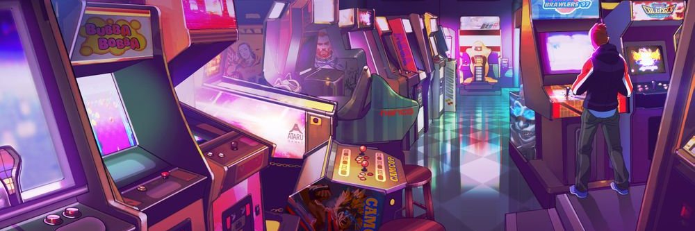 Ryker74's profile banner image
