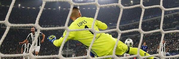 AnthoLopesRP Profile Banner