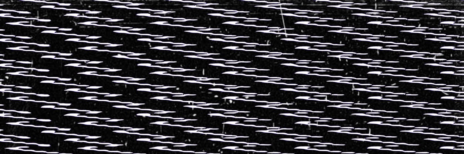 _EYEMC's profile banner image
