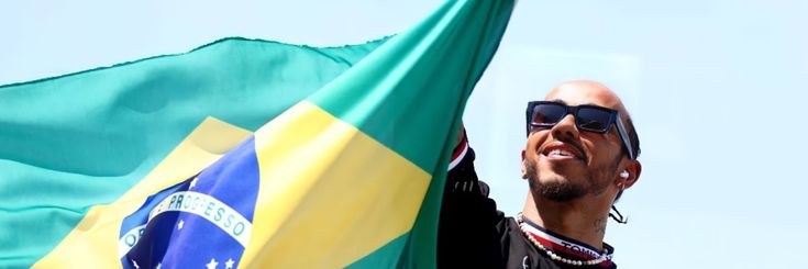 Gonçalvess🇧🇷 banner