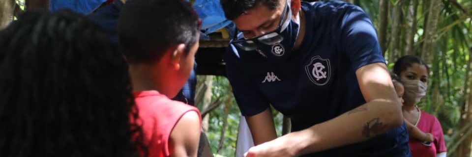 keviinduck's profile banner image