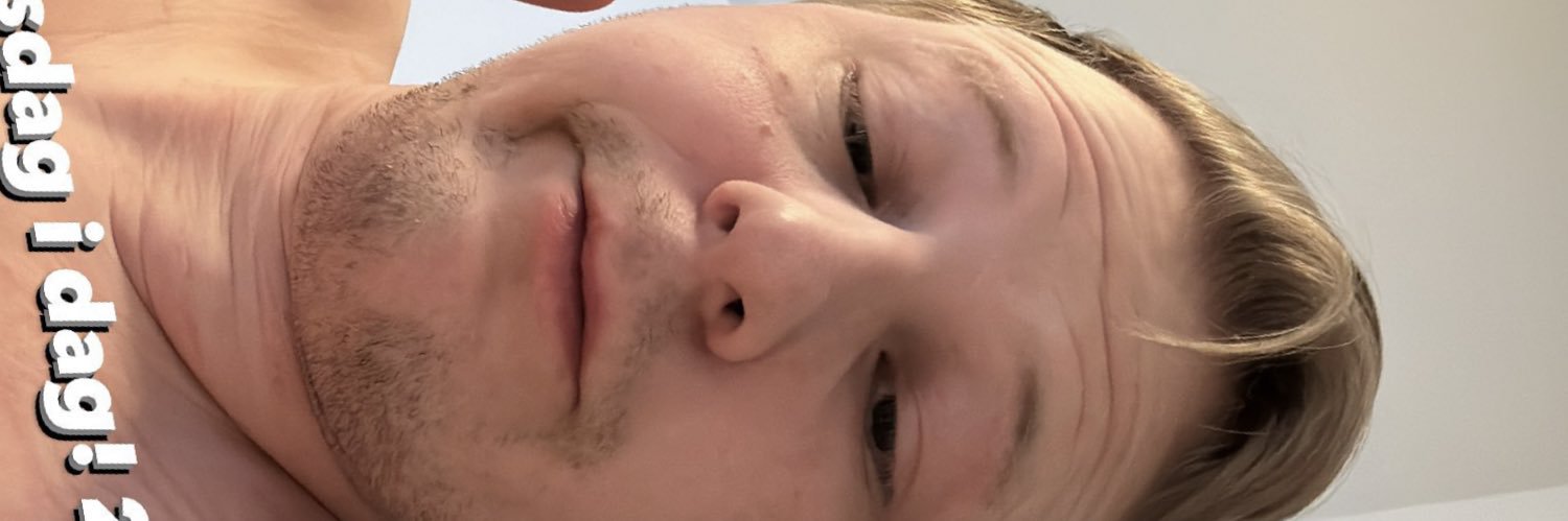 Anton. banner