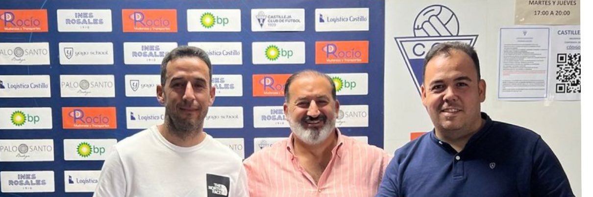 Manito10Fragua's profile banner image