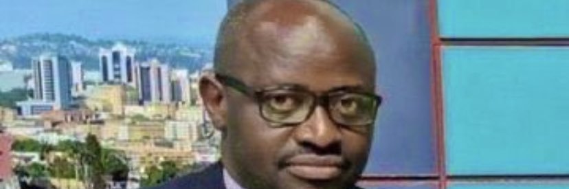 AFC Kamaru😈 banner