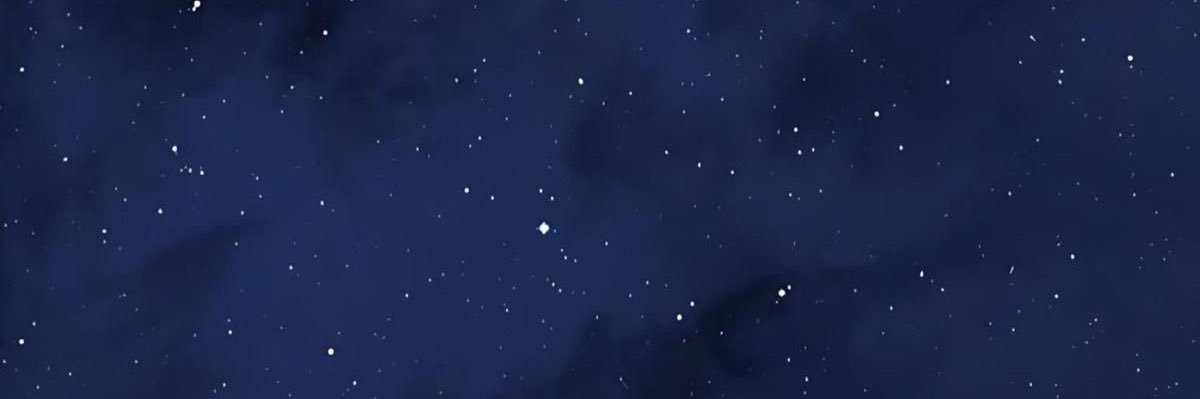 analí ⭐️ banner