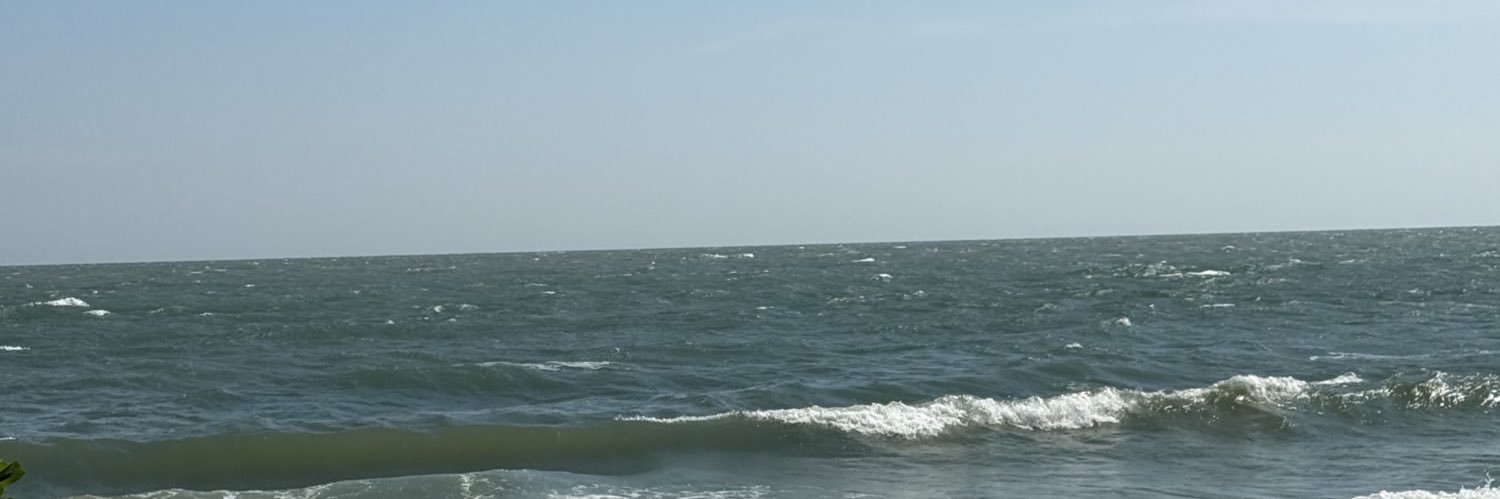 นิอิซิเอ้ ꒰ര ̫ര꒱ banner