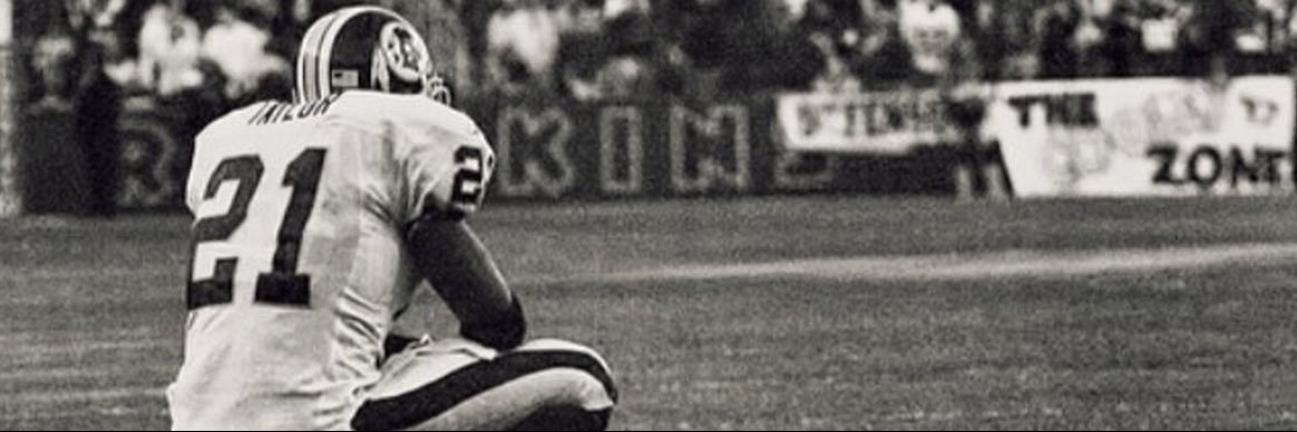 Gabe Green banner