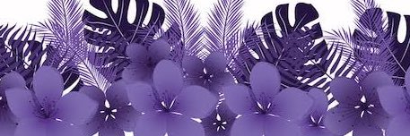 mammy_cookie's profile banner image