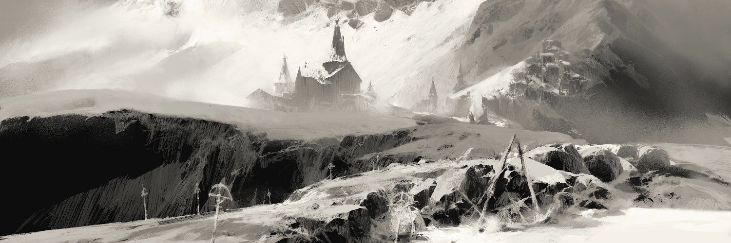Aleksander Rednas... banner
