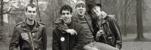 adrenalinod Profile Banner