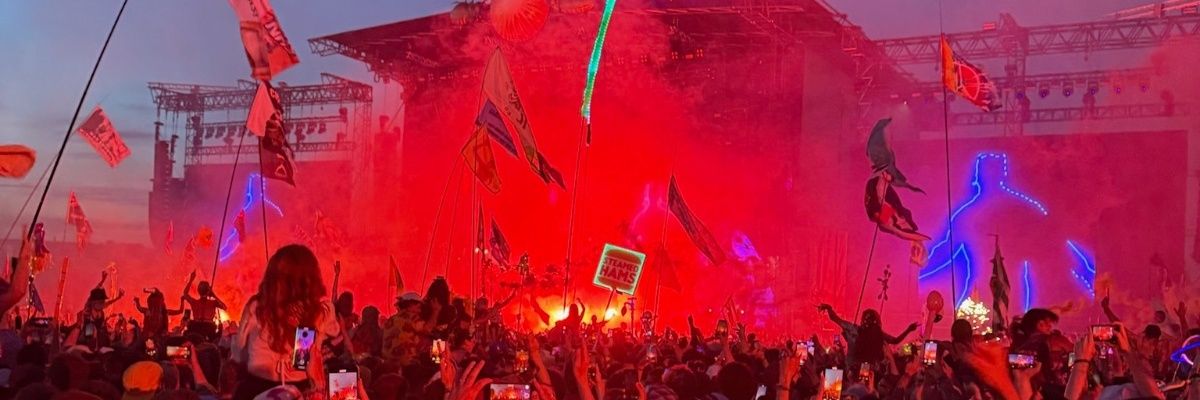 AlMacca_1's profile banner image