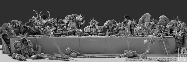 elseptimodiaBv Profile Banner