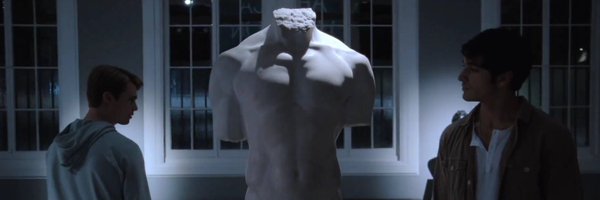 casey_mcquiston Profile Banner