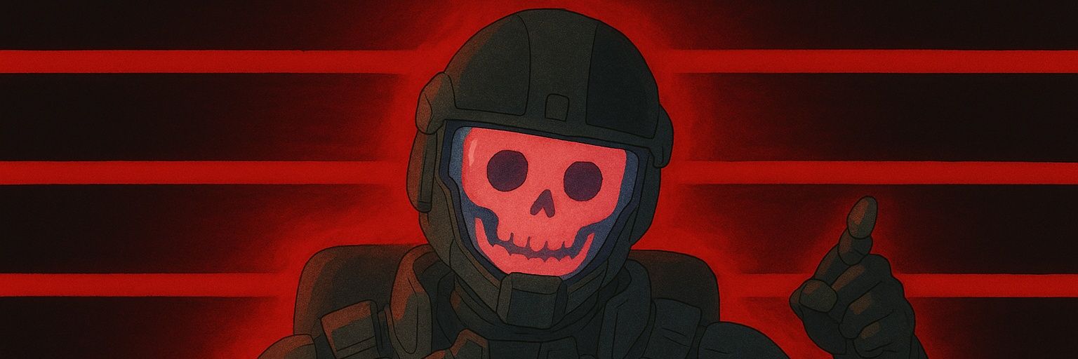 ARC_VR 🇬🇧 🇺🇸 🏴‍☠️'s banner