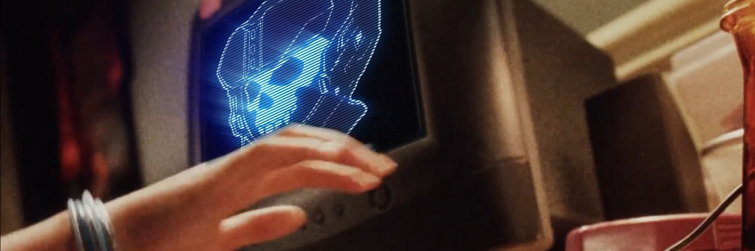 ARC_VR 🇬🇧 🇺🇸 🏴‍☠️ banner