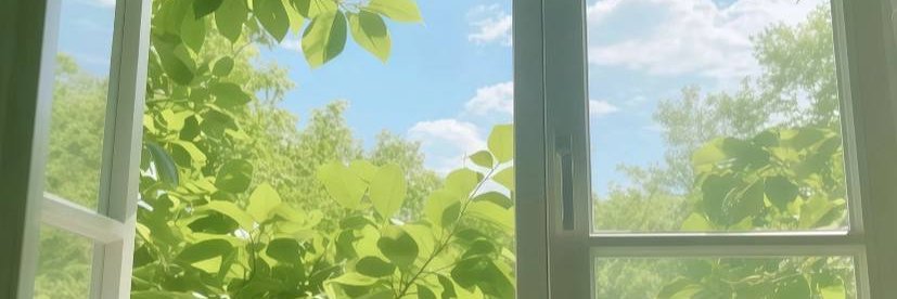 HIDE19701205's profile banner image
