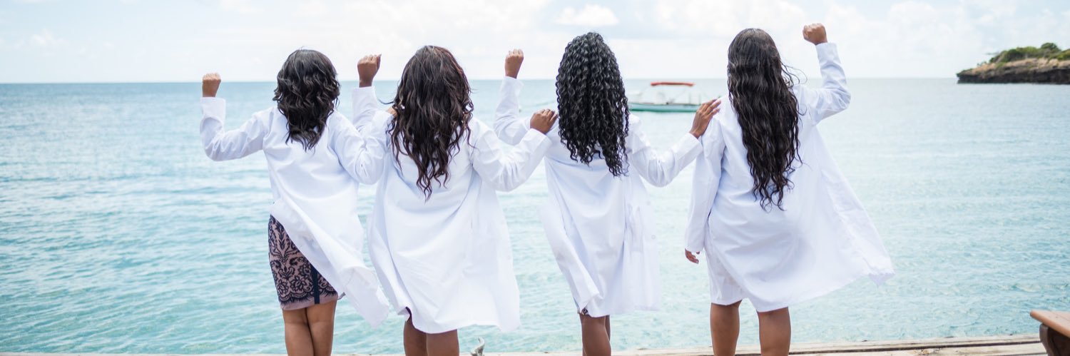 Nyqueisha Thomas banner