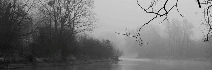 qrxg21's profile banner image