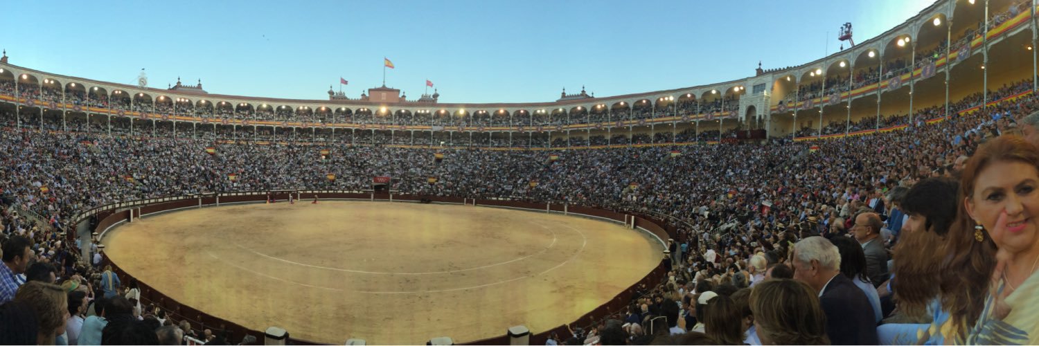 JORGE ESPINOSA DE LOS MONTEROS banner