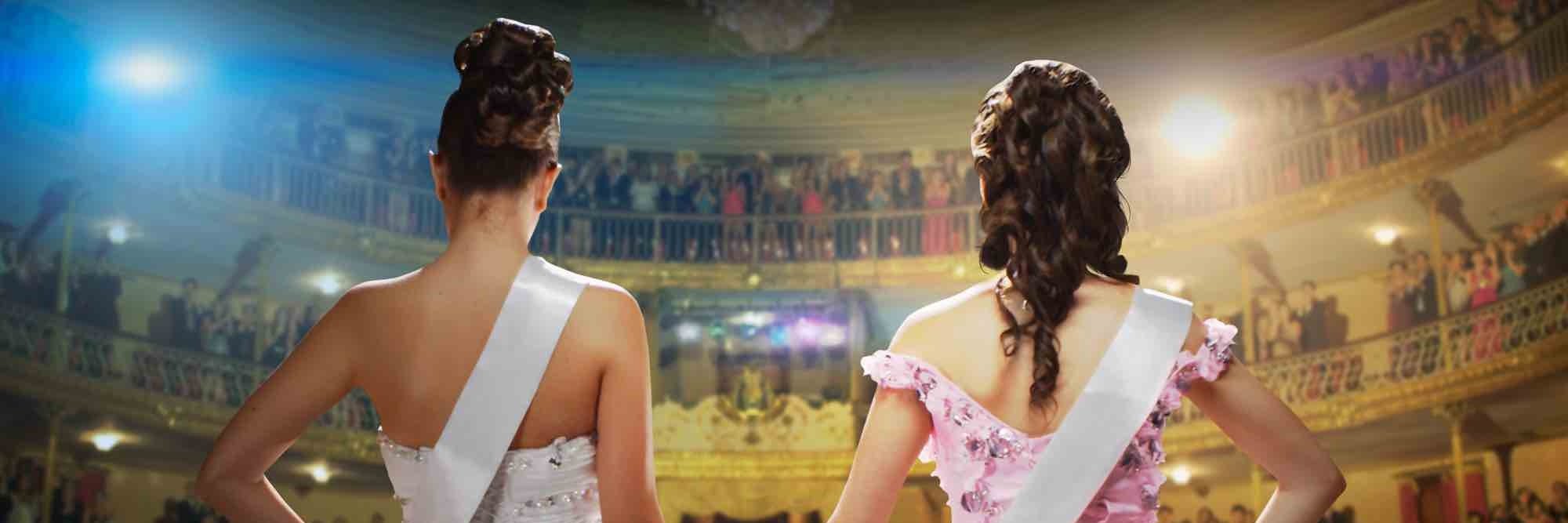 3bellezas's profile banner image