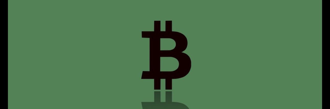 deepakshilu45's profile banner image