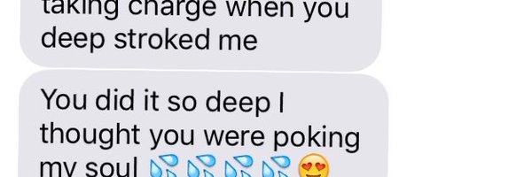 theytoolit Profile Banner