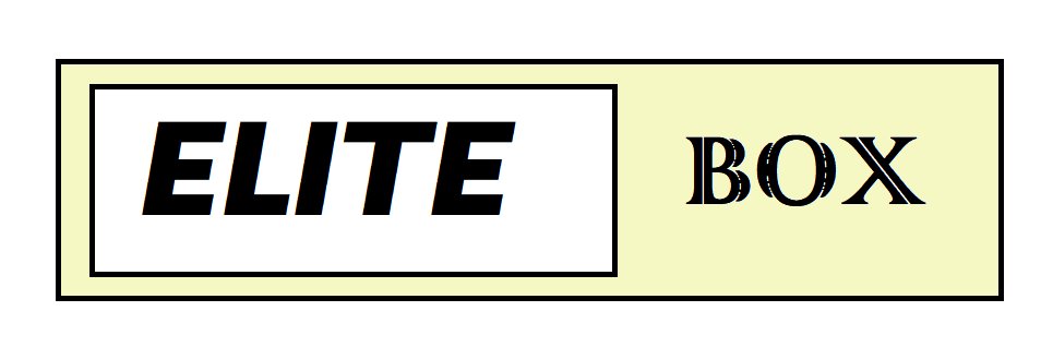 Elite Tokens banner