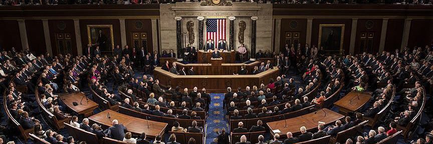 تاريخ الامم banner