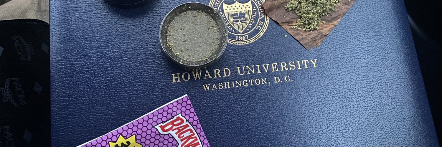 andrewliversalt banner