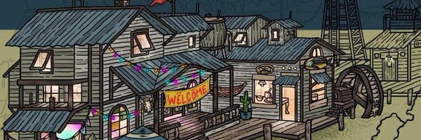 RichRabbitClub Profile Banner