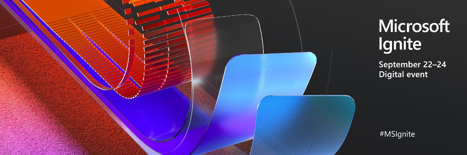 khoanhn's profile banner image