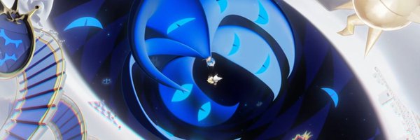 ZaneTheDummy Profile Banner