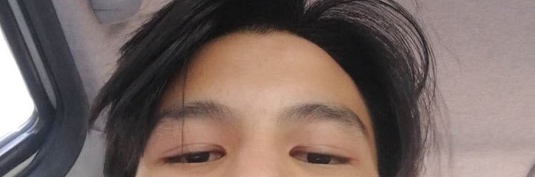 pocholo__26's profile banner image