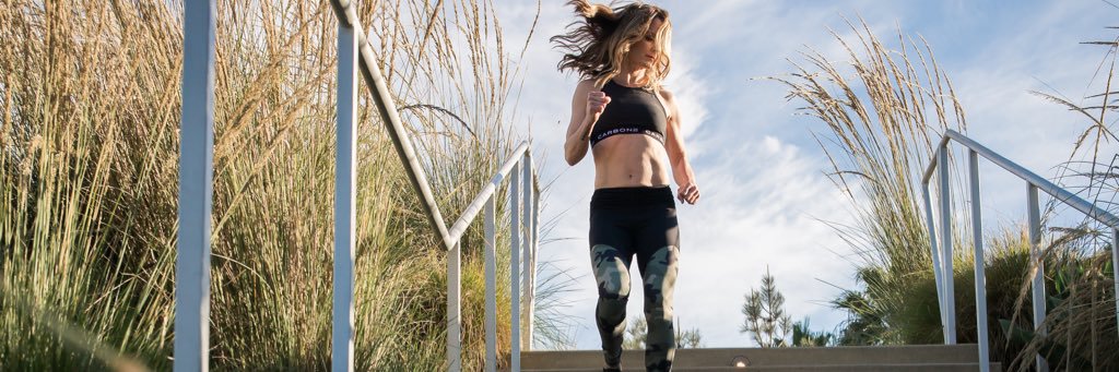 LizzyBeeYoga's profile banner image