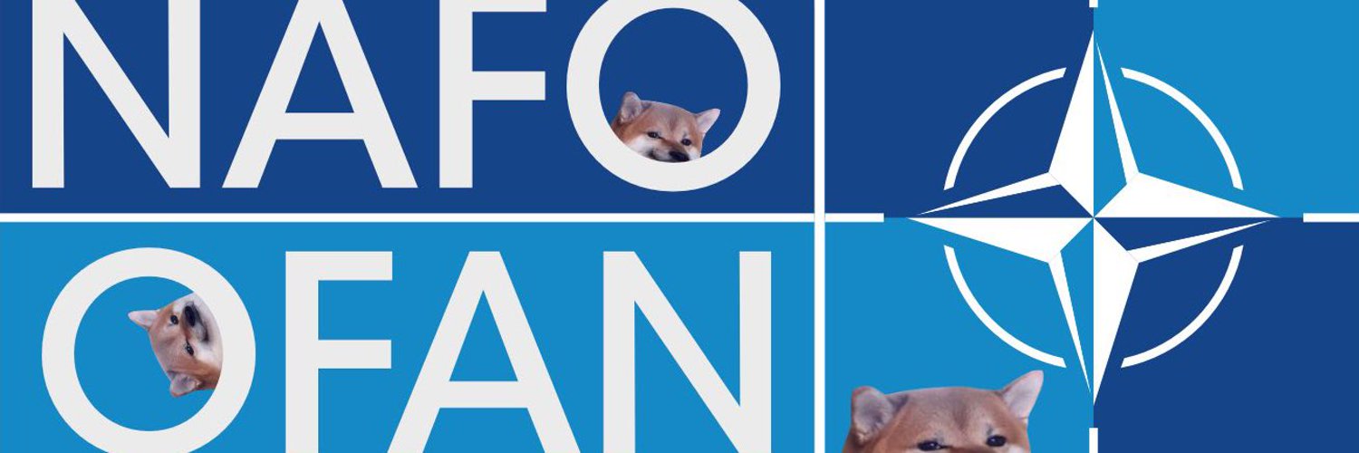 Ben Dover ✙ banner