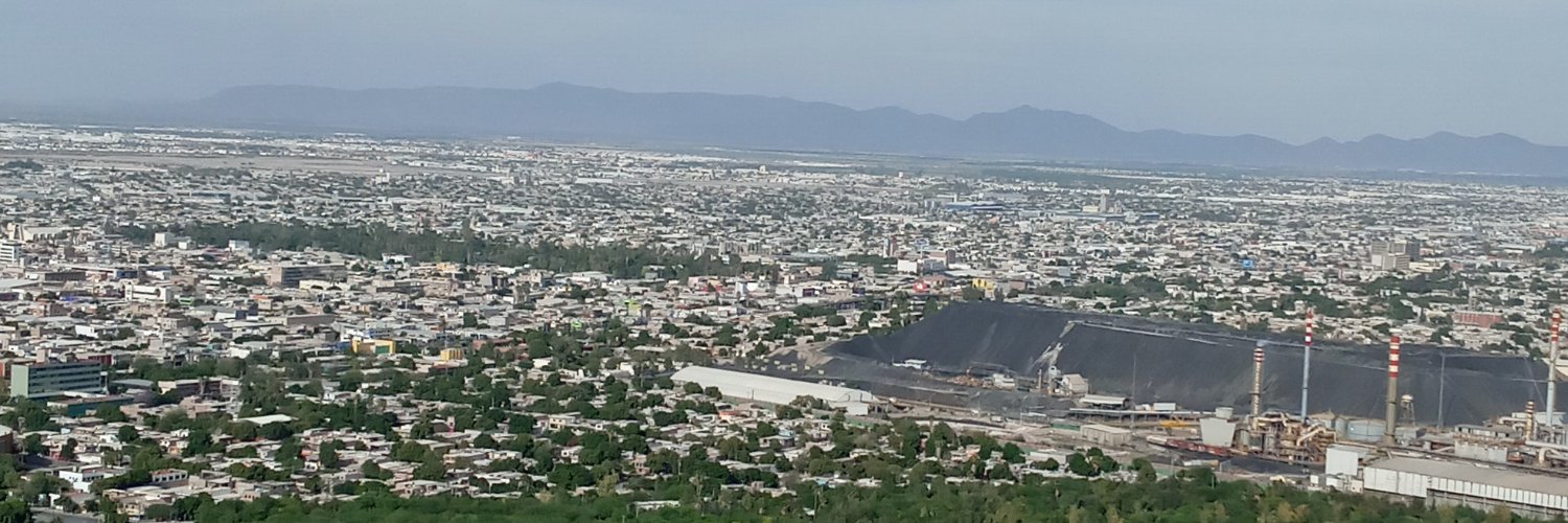 DimeChavez's profile banner image