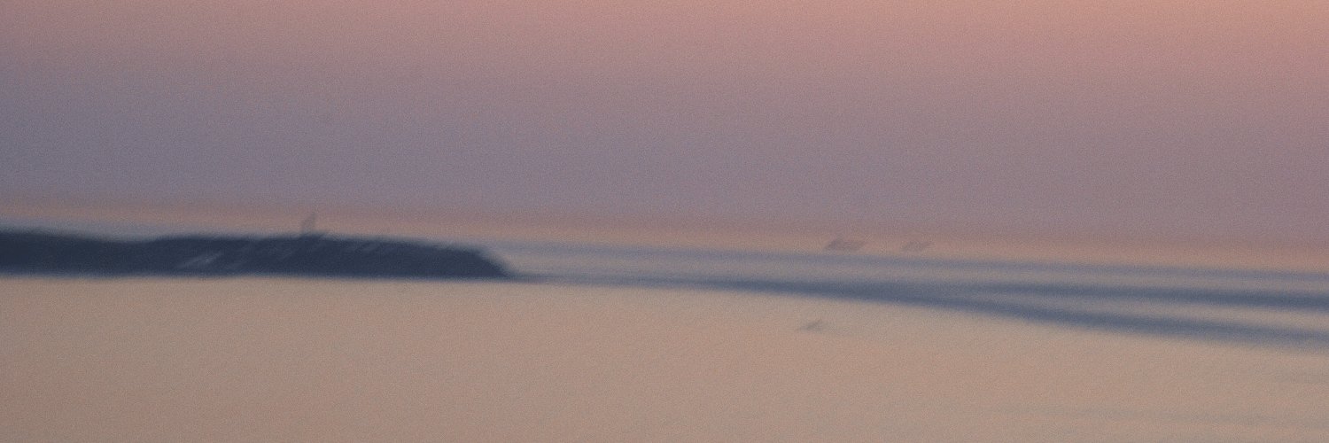 🫧 Adélaïde Sky banner