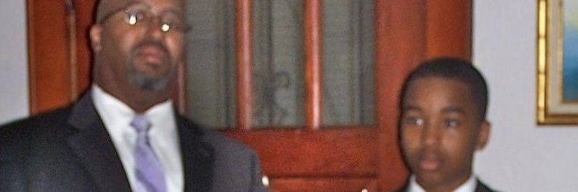 JayWithTheWaves's profile banner image