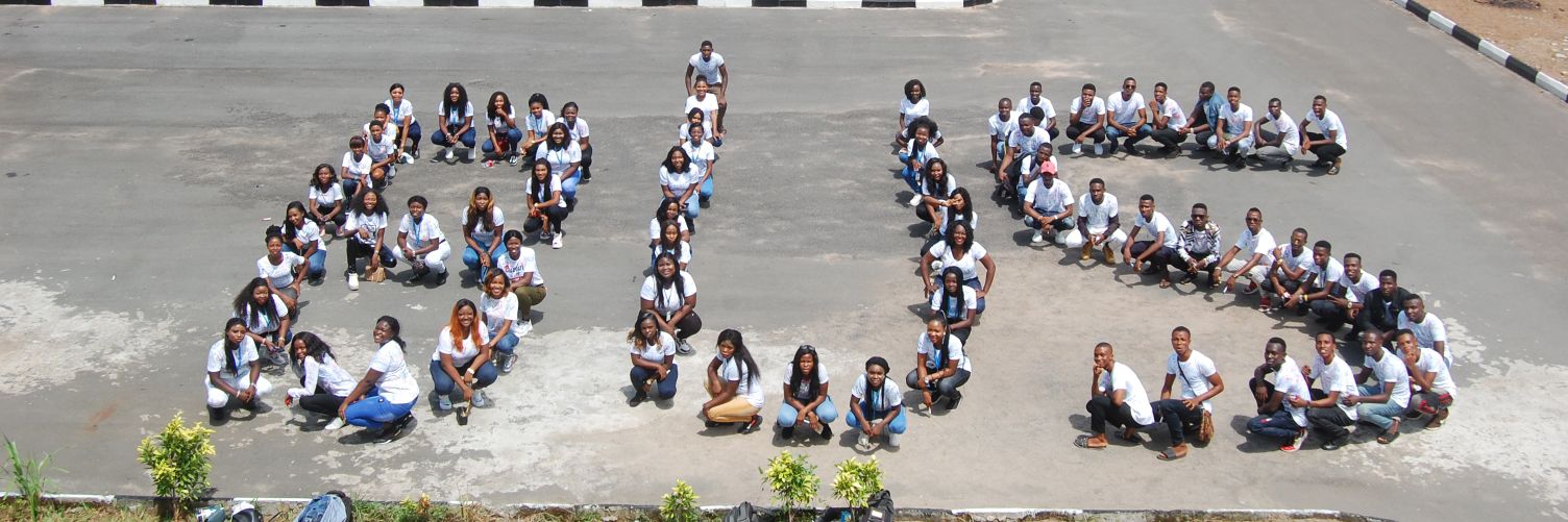 olaye55's profile banner image