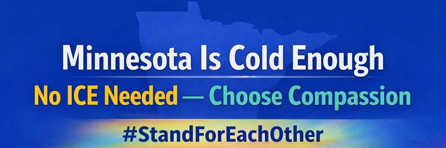 Scott_Hirsch's profile banner image