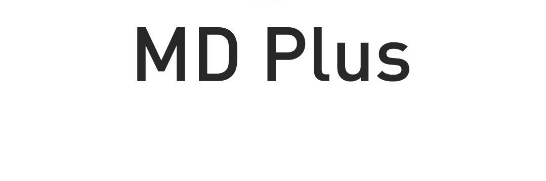 MDplusKSA's profile banner image