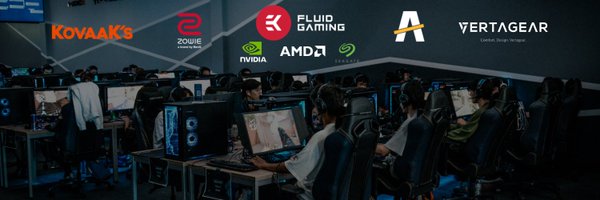 TechPortEsports Profile Banner