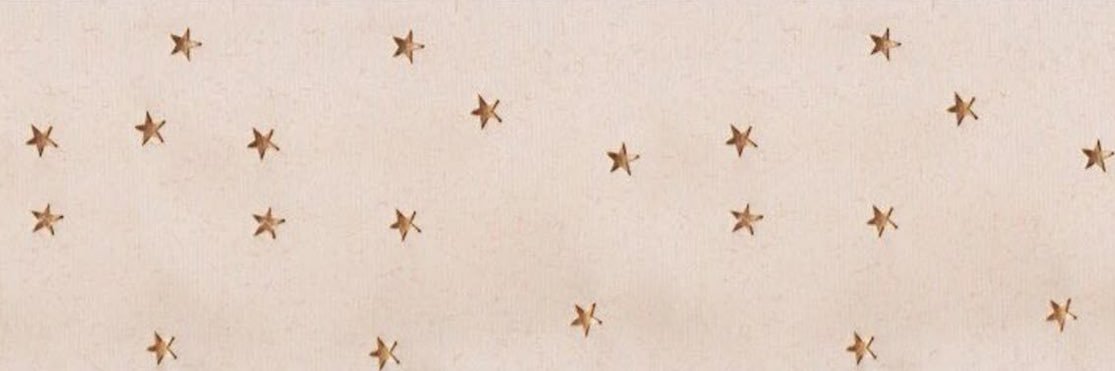 maiju banner