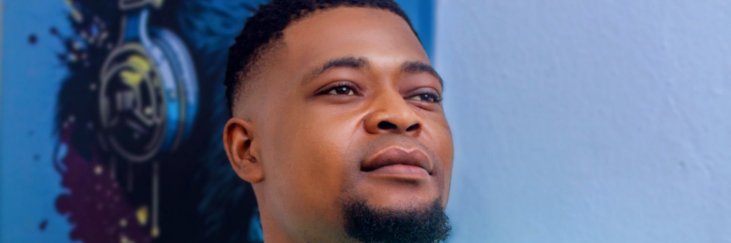 Tia0chriz's profile banner image