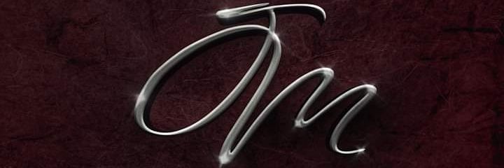 Jeanmarco_col's profile banner image