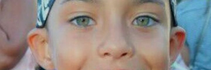 flaviobrasil73's profile banner image