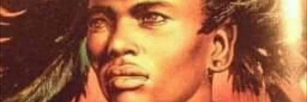 Ramelchizedek Profile Banner