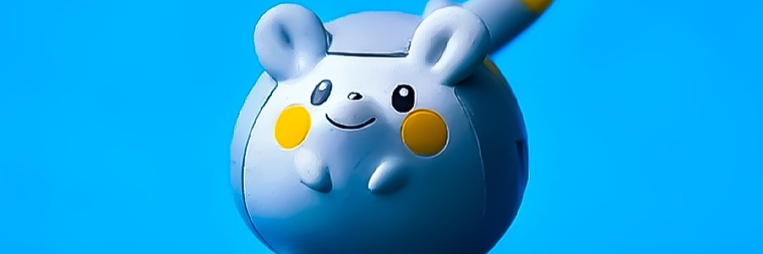 Rhadebelihle Melchizedek banner