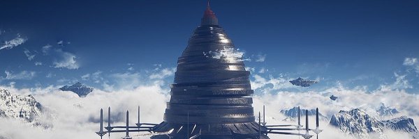HBAotk Profile Banner