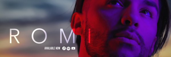 _icecreampapi_ Profile Banner